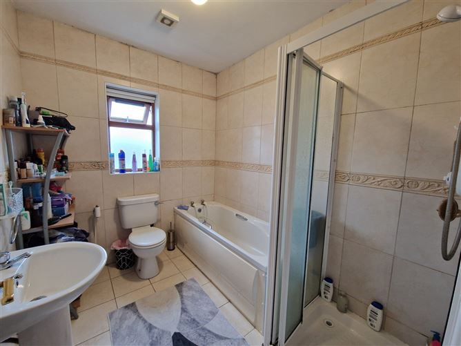 30 Grattan Close, Grattan Park, Claremorris, Co. Mayo