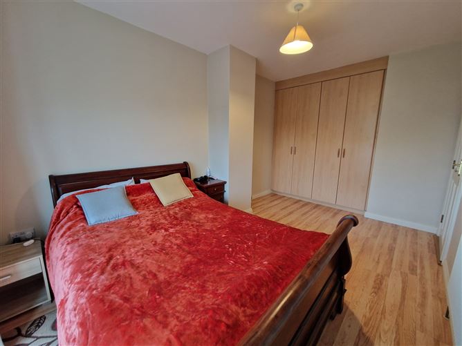 30 Grattan Close, Grattan Park, Claremorris, Co. Mayo