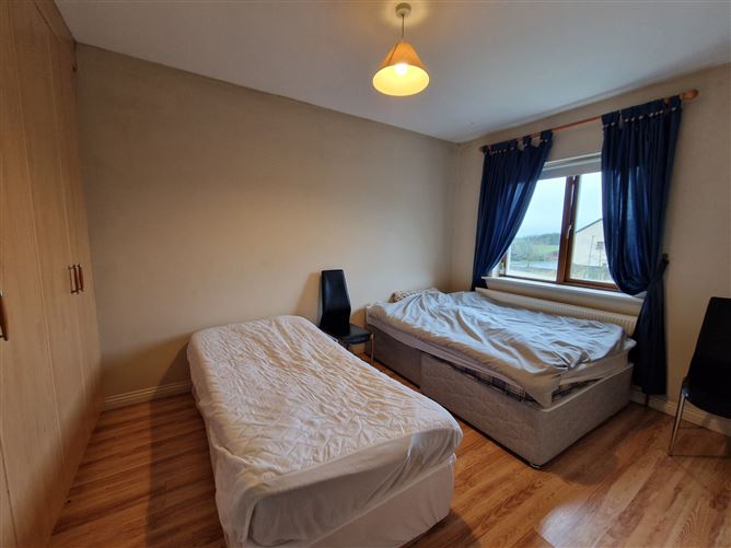 30 Grattan Close, Grattan Park, Claremorris, Co. Mayo