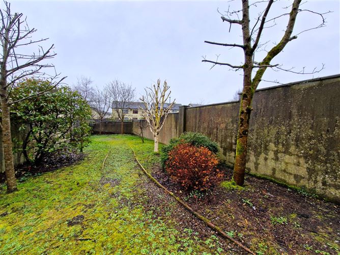 30 Grattan Close, Grattan Park, Claremorris, Co. Mayo