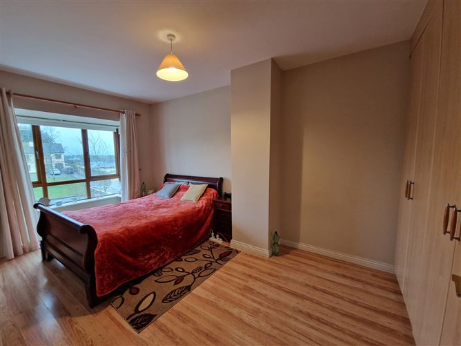 30 Grattan Close, Grattan Park, Claremorris, Co. Mayo