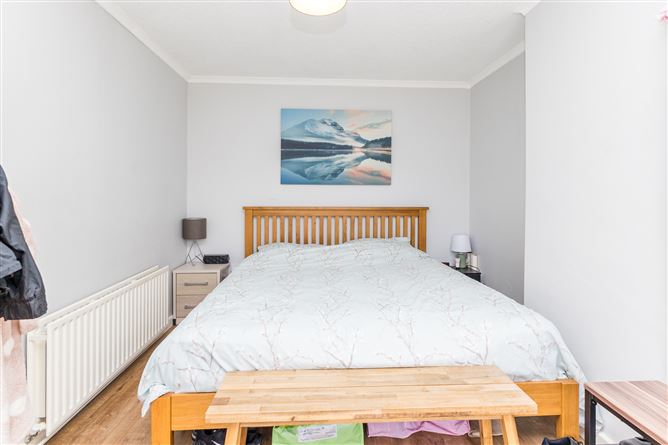 Photo 10 of 20 — 207 Beechdale, Dunboyne, Meath