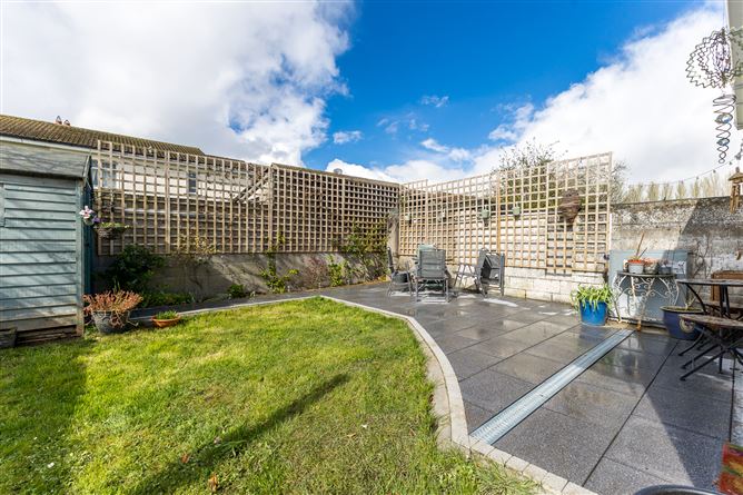 Photo 18 of 20 — 207 Beechdale, Dunboyne, Meath