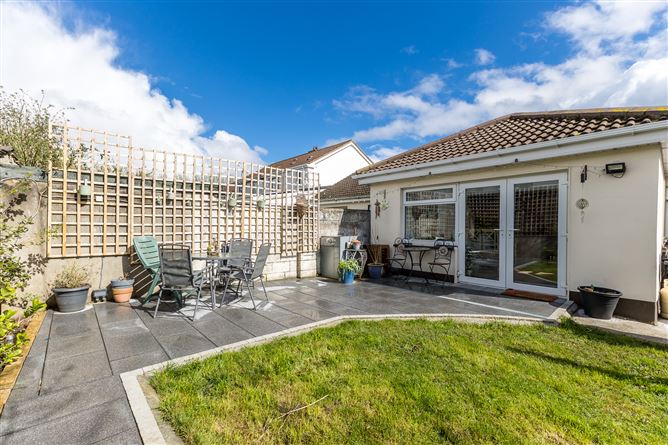 Photo 19 of 20 — 207 Beechdale, Dunboyne, Meath