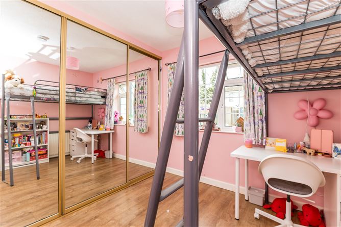 Photo 14 of 20 — 207 Beechdale, Dunboyne, Meath