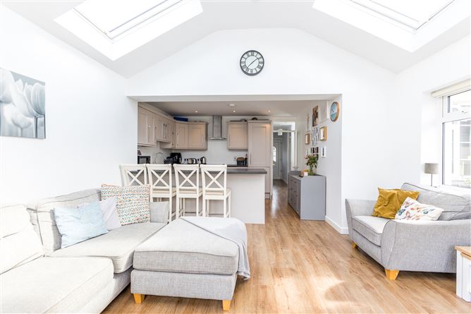 Photo 7 of 20 — 207 Beechdale, Dunboyne, Meath
