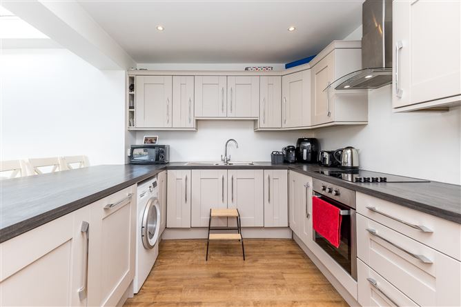 Photo 9 of 20 — 207 Beechdale, Dunboyne, Meath
