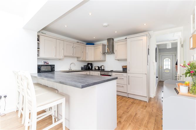 Photo 8 of 20 — 207 Beechdale, Dunboyne, Meath