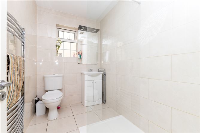 Photo 16 of 20 — 207 Beechdale, Dunboyne, Meath