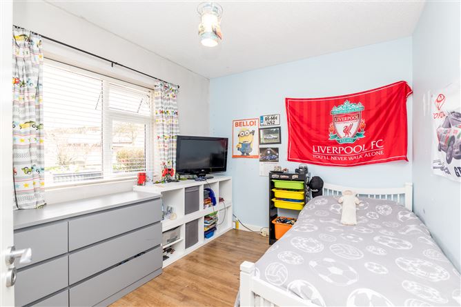 Photo 12 of 20 — 207 Beechdale, Dunboyne, Meath