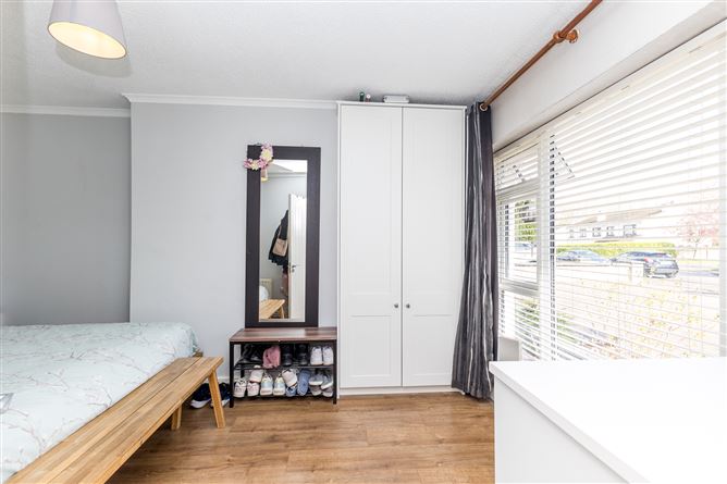 Photo 13 of 20 — 207 Beechdale, Dunboyne, Meath