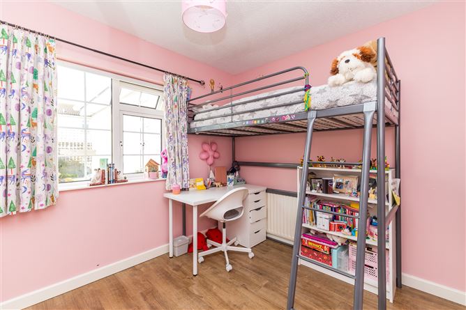Photo 15 of 20 — 207 Beechdale, Dunboyne, Meath