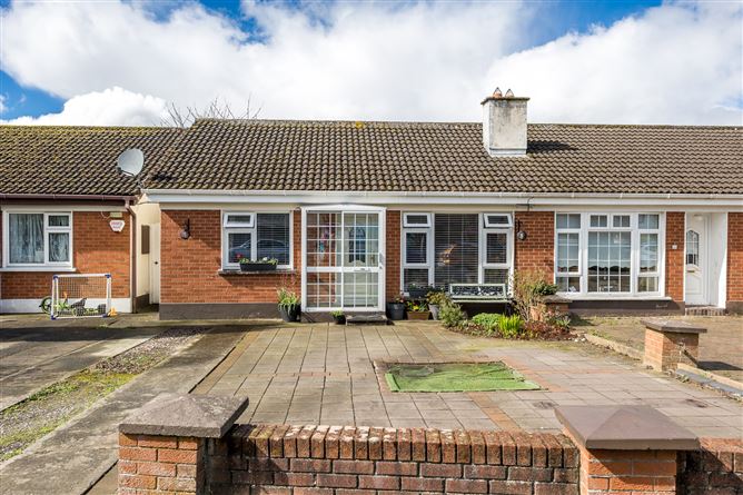 Photo 17 of 20 — 207 Beechdale, Dunboyne, Meath