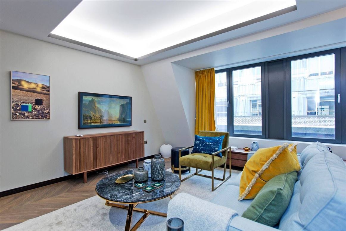 Artistic Flair,London,Greater London,United Kingdom