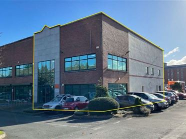 Image for Unit 1 The Square Complex, Tallaght, Dublin 24