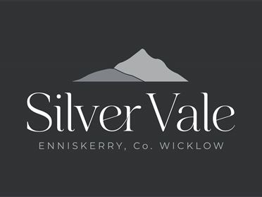 Image for Silvervale, Cookstown Road, Enniskerry, Co. Wicklow