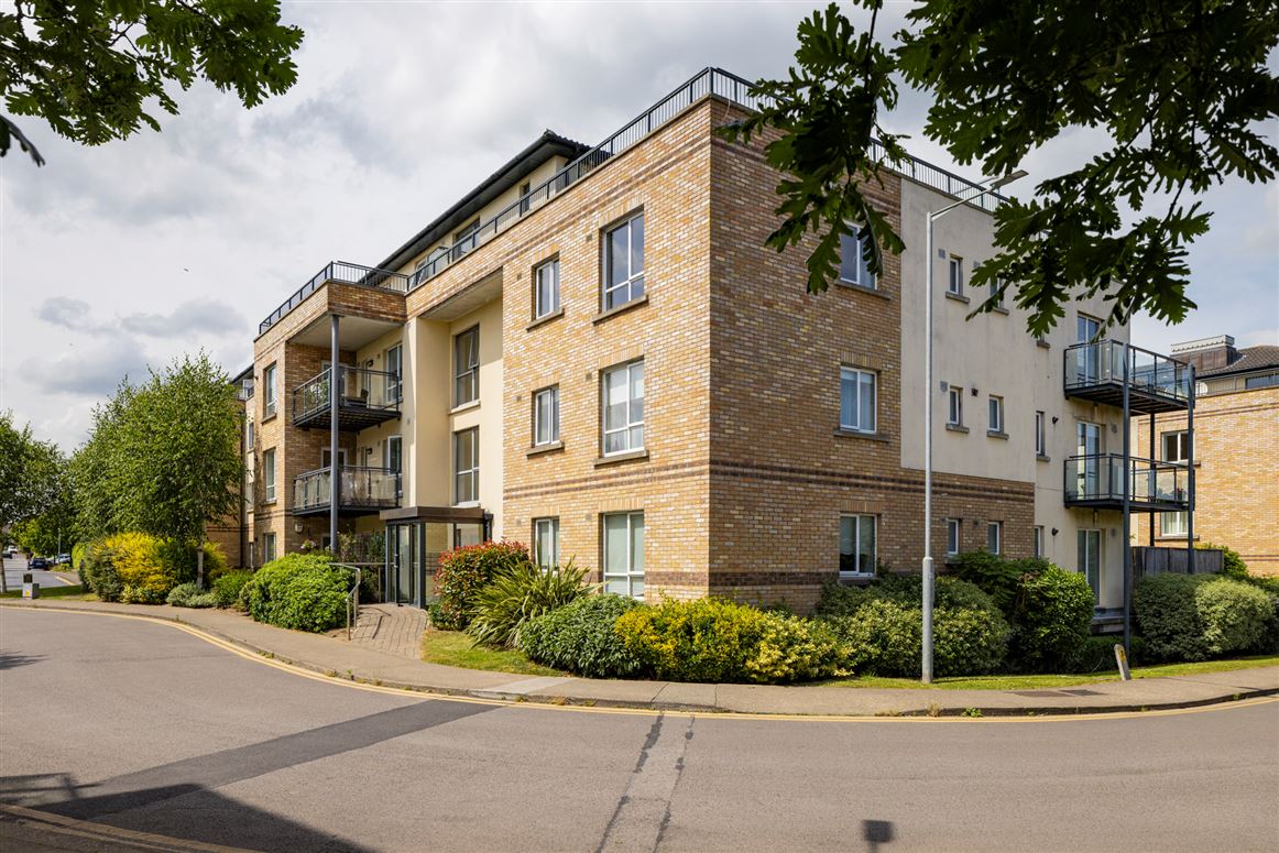 49 Cedar Square, Ridgewood, Swords, County Dublin