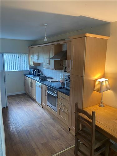 29 Market, Monaghan Town, Monaghan, H18 TR66