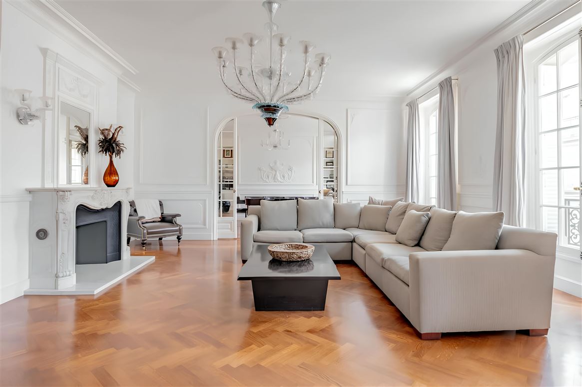 French Finesse,Paris,Île-de-France,France