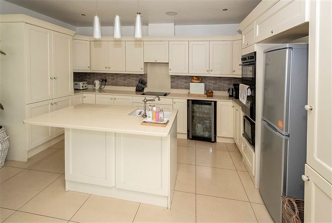 Faha Lodge, Faha, Kilmacthomas, Waterford