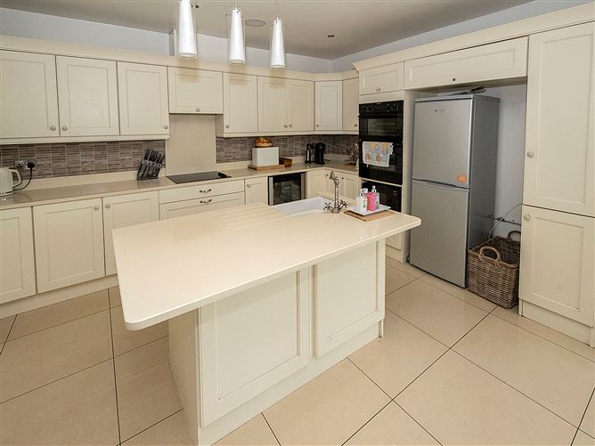 Faha Lodge, Faha, Kilmacthomas, Waterford