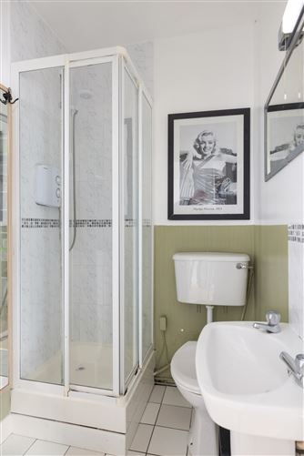 "Windgate", Windgate Road, Howth,   Dublin 13