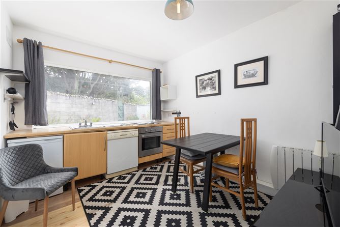 "Windgate", Windgate Road, Howth,   Dublin 13