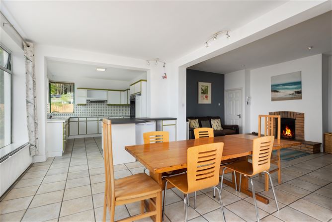 "Windgate", Windgate Road, Howth,   Dublin 13