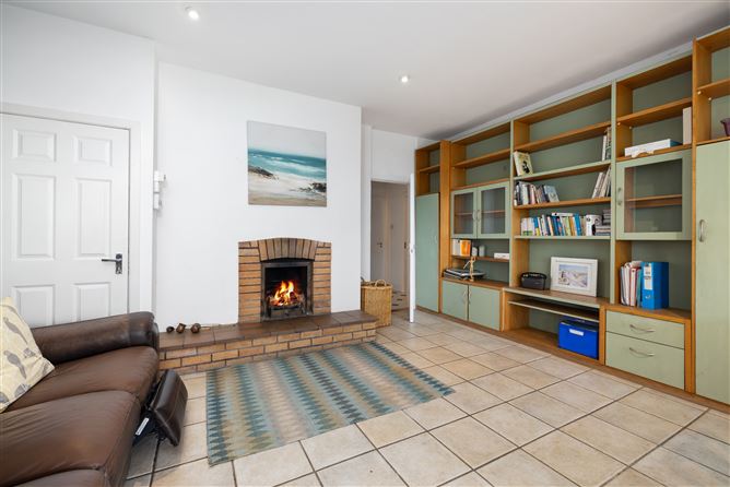 "Windgate", Windgate Road, Howth,   Dublin 13