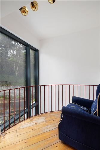 "Windgate", Windgate Road, Howth,   Dublin 13