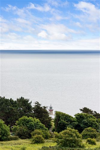 "Windgate", Windgate Road, Howth,   Dublin 13