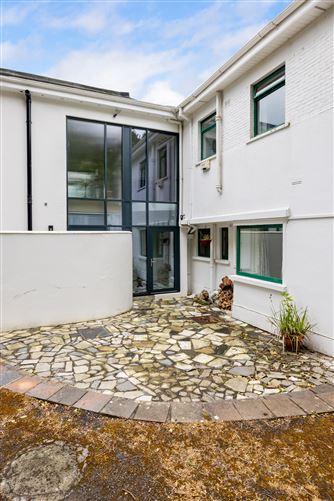 "Windgate", Windgate Road, Howth,   Dublin 13
