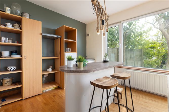 "Windgate", Windgate Road, Howth,   Dublin 13