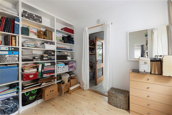"Windgate", Windgate Road, Howth,   Dublin 13
