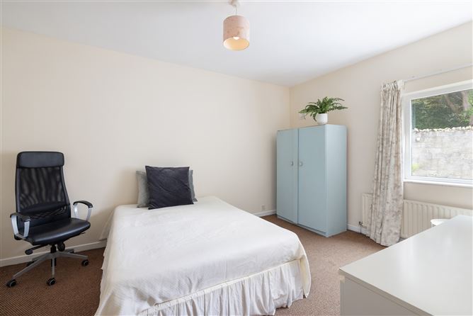 "Windgate", Windgate Road, Howth,   Dublin 13