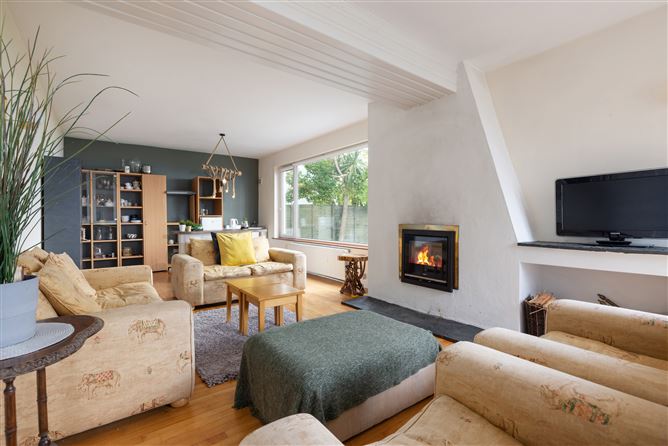 "Windgate", Windgate Road, Howth,   Dublin 13
