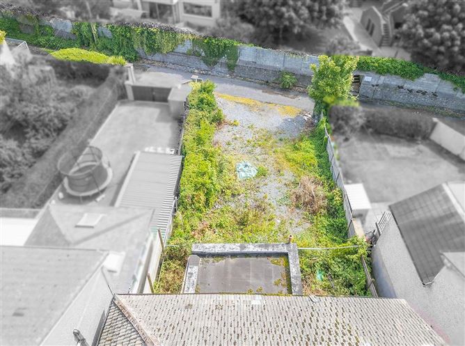 85 Salthill Road Lower, Salthill, Galway City