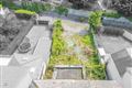 85 Salthill Road Lower, Galway