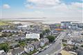 85 Salthill Road Lower, Galway