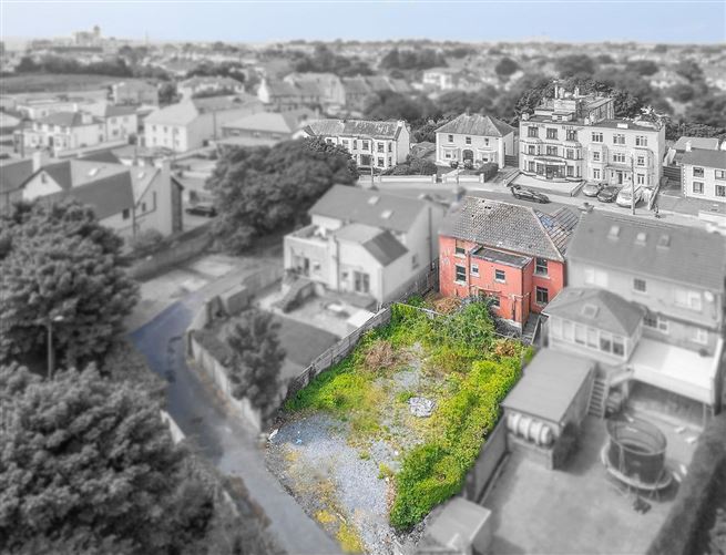85 Salthill Road Lower, Salthill, Galway City
