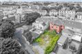 85 Salthill Road Lower, Galway