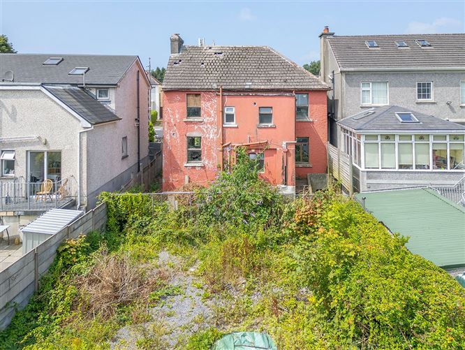 85 Salthill Road Lower, Salthill, Galway City