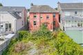 85 Salthill Road Lower, Galway