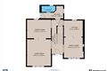 85 Salthill Road Lower, Galway