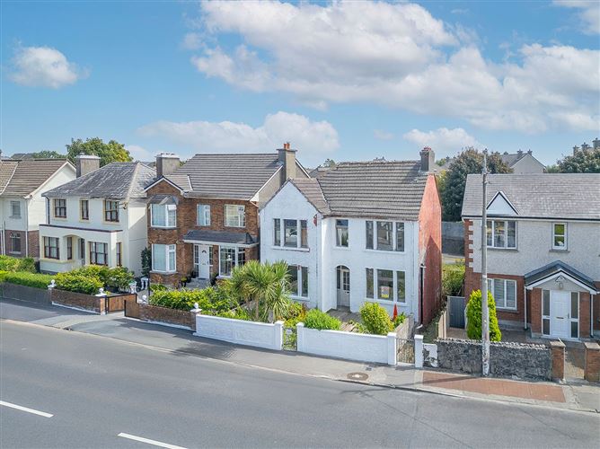 85 Salthill Road Lower, Salthill, Galway City