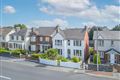 85 Salthill Road Lower, Galway
