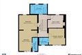 85 Salthill Road Lower, Galway