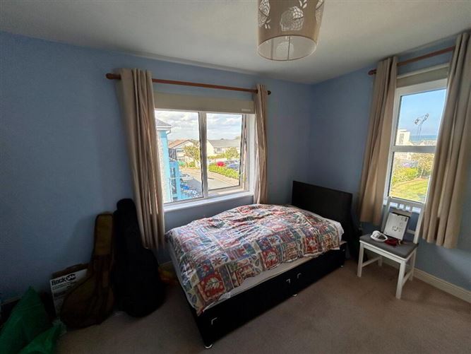 13 The Anchorage, Bettystown, Meath
