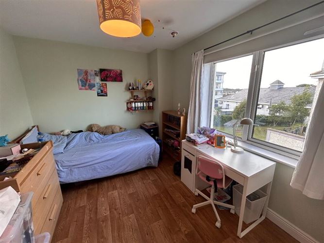 13 The Anchorage, Bettystown, Meath