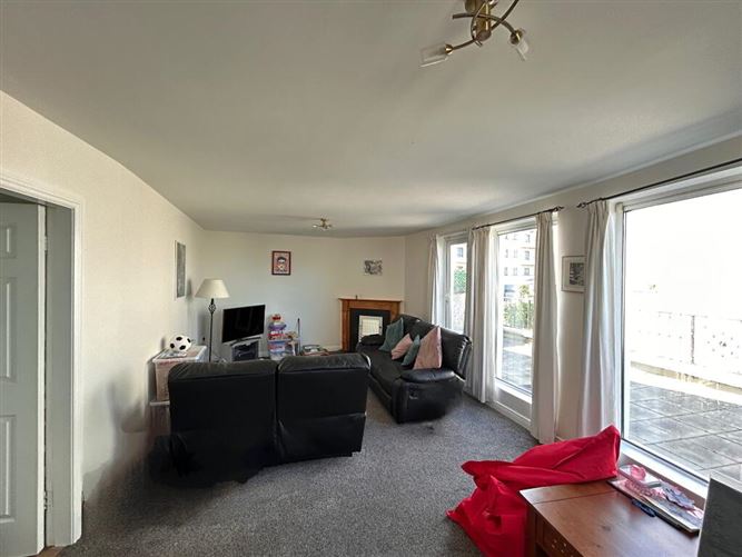 13 The Anchorage, Bettystown, Meath